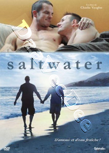 Saltwater |   DVD